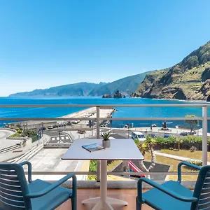 Aqua Natura Bay 4* פורטו מוניז