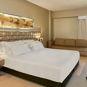 Nh Dona Ines 4* קוימברה