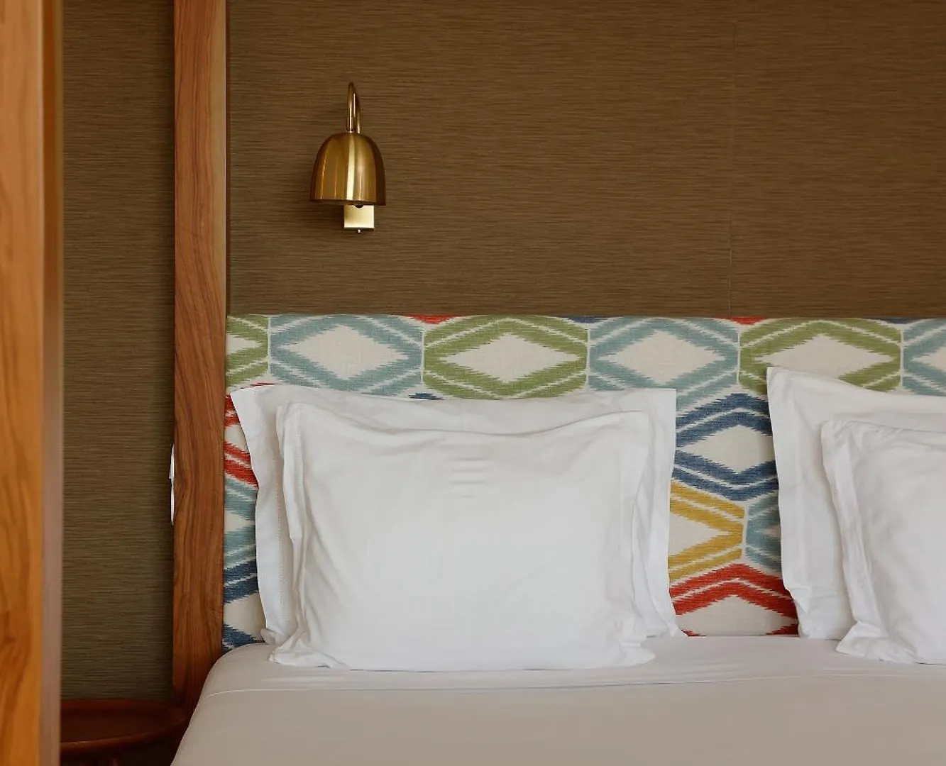 Praia Do Canal Nature Retreat - Small Luxury Hotels Of The World Aljezur